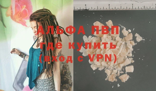 индика Алексеевка