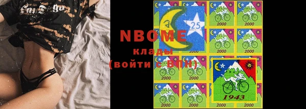 индика Алексеевка